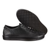 SOFT 8 M (Black)