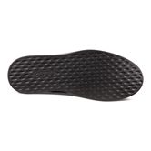 SOFT 8 M (Black)