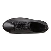 SOFT 8 M (Black)