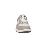  Soft 7 Runner M (Grey)