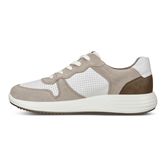  Soft 7 Runner M (Grey)