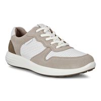  Soft 7 Runner M (Grey)