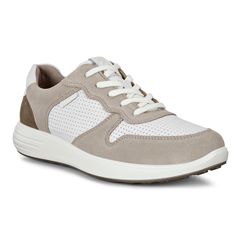  Soft 7 Runner M
