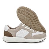  Soft 7 Runner M (Grey)