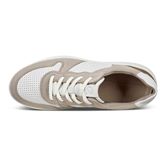  Soft 7 Runner M (Grey)
