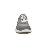 SOFT 7 RUNNER M