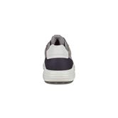 SOFT 7 RUNNER M