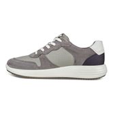 SOFT 7 RUNNER M