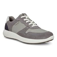 SOFT 7 RUNNER M