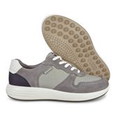 SOFT 7 RUNNER M