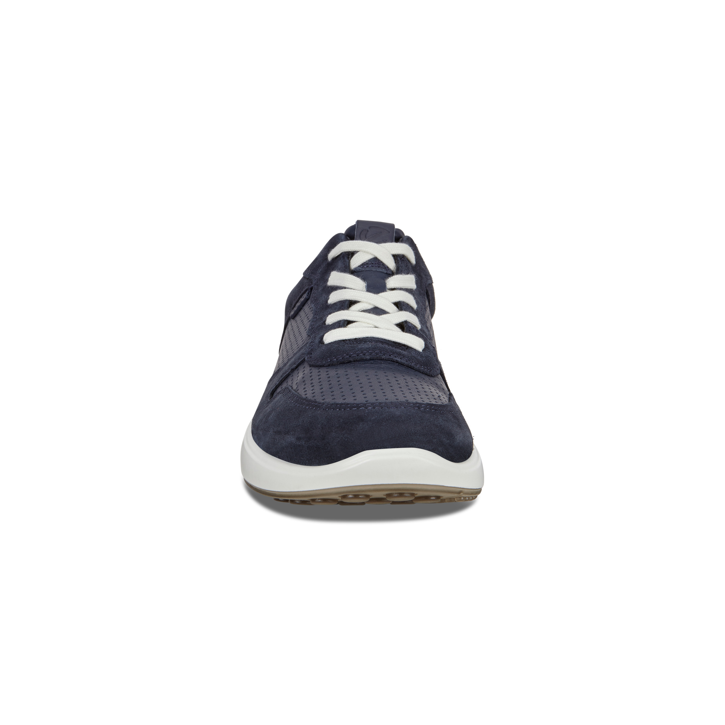 SOFT 7 RUNNER M - ECCO.com