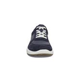 SOFT 7 RUNNER M (Blue)
