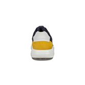 SOFT 7 RUNNER M (Blue)
