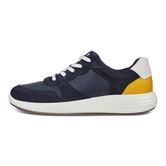 SOFT 7 RUNNER M (Blue)