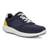 SOFT 7 RUNNER M (Blue)