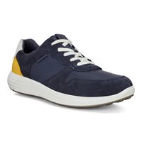 SOFT 7 RUNNER M