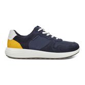 SOFT 7 RUNNER M (Blue)