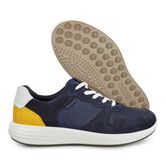 SOFT 7 RUNNER M (Blue)
