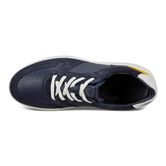 SOFT 7 RUNNER M (Blue)