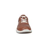  Soft 7 Runner M (Brown)