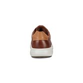  Soft 7 Runner M (Brown)