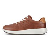  Soft 7 Runner M (Brown)
