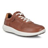  Soft 7 Runner M (Brown)