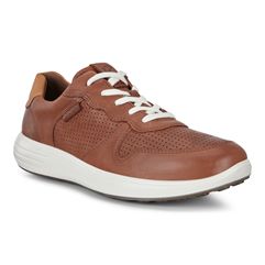  Soft 7 Runner M