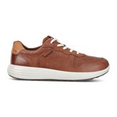  Soft 7 Runner M (Brown)