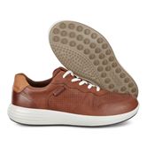  Soft 7 Runner M (Brown)