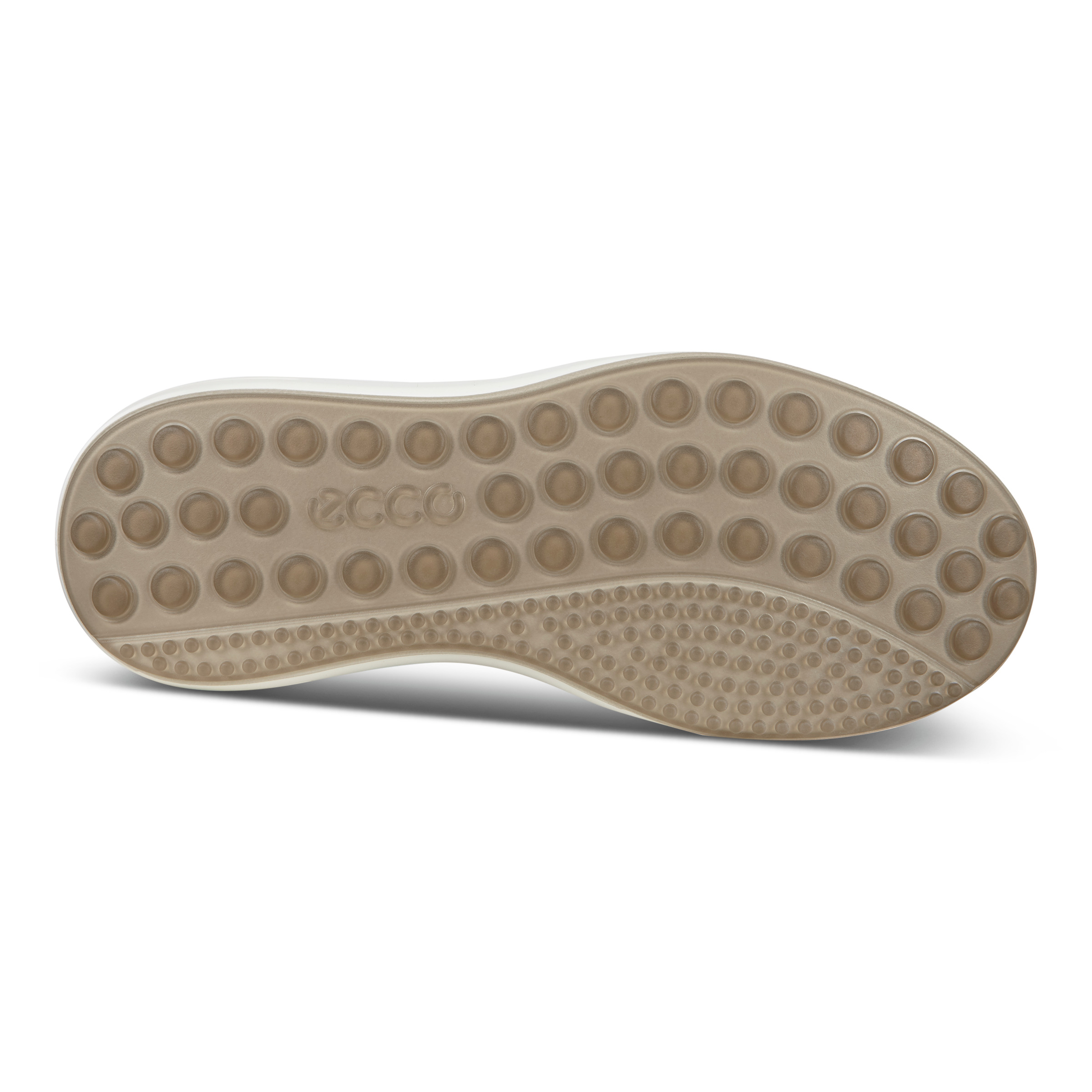 Soft 7 Runner M - ECCO.com