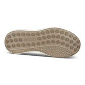  Soft 7 Runner M (Brown)