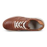  Soft 7 Runner M (Brown)