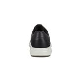  Soft 7 Runner M (Black)