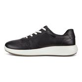  Soft 7 Runner M (Black)