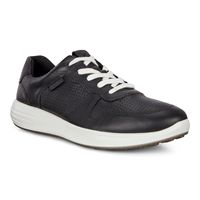  Soft 7 Runner M (Black)