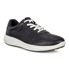  Soft 7 Runner M