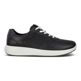  Soft 7 Runner M (Black)