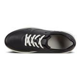  Soft 7 Runner M (Black)
