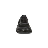  Soft 7 Runner M (Black)