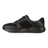  Soft 7 Runner M (Black)