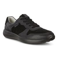  Soft 7 Runner M