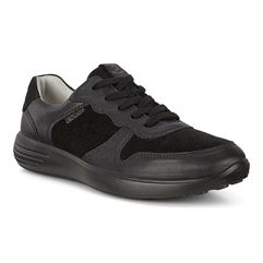  Soft 7 Runner M