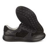  Soft 7 Runner M (Black)