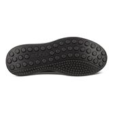  Soft 7 Runner M (Black)