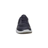  Soft 7 Runner M (Blue)