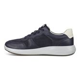  Soft 7 Runner M (Blue)
