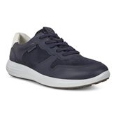  Soft 7 Runner M (Blue)