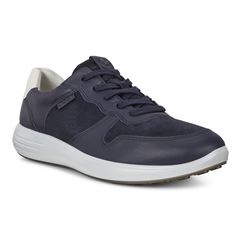  Soft 7 Runner M