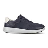  Soft 7 Runner M (Blue)